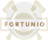 logo_footer-1.png