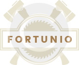 logo-slider.png