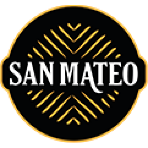 cropped-logo_sanmateo.png